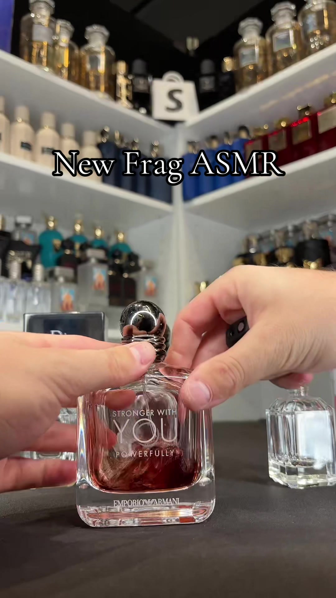 @Simple Scentz