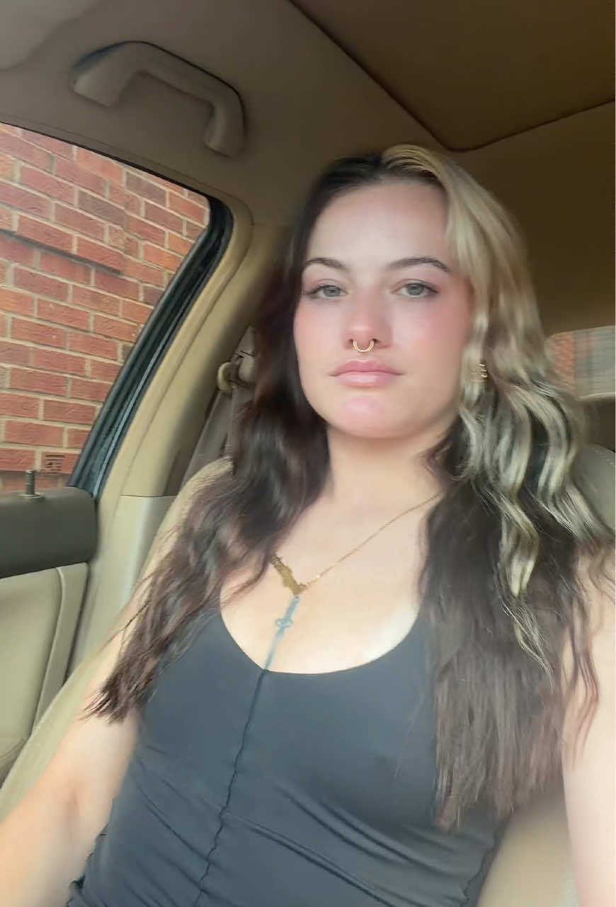 @blair.witxh