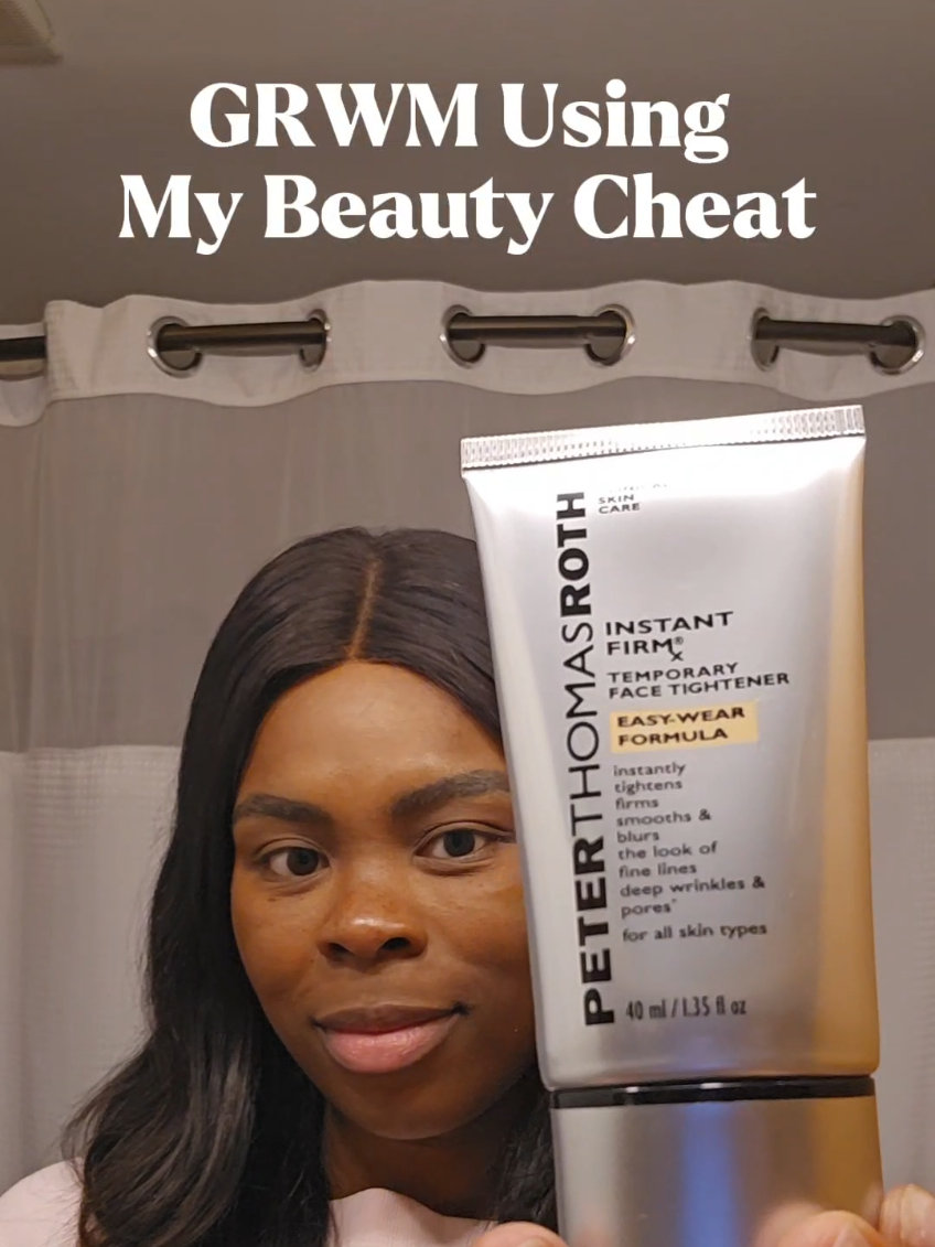 @Whatsalittlesmut