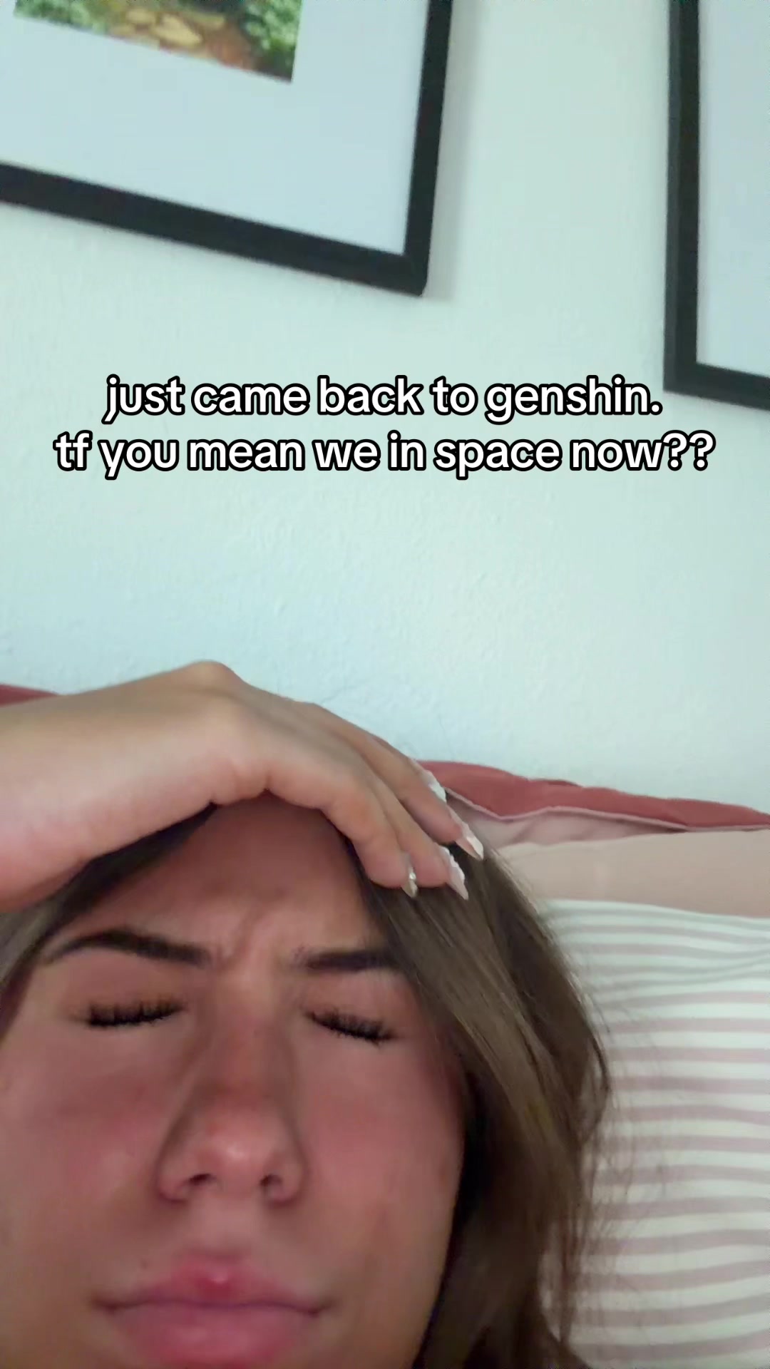 @niya joestar ౨ৎ