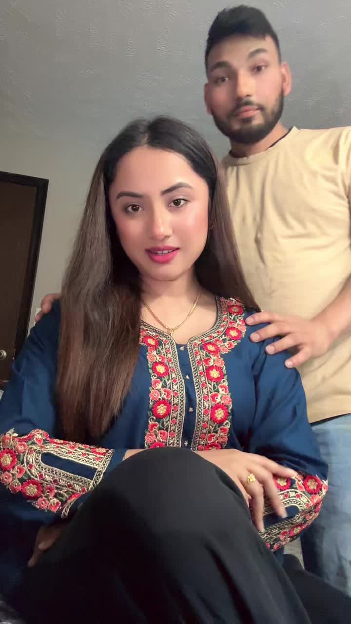 @Umesh Aarzu👩&zwj;❤️&zwj;👨😇🧿