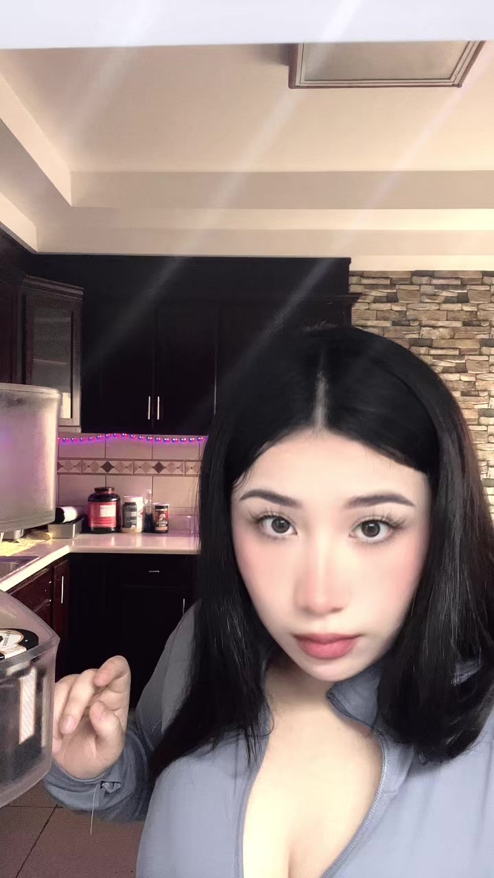 @californiabooo