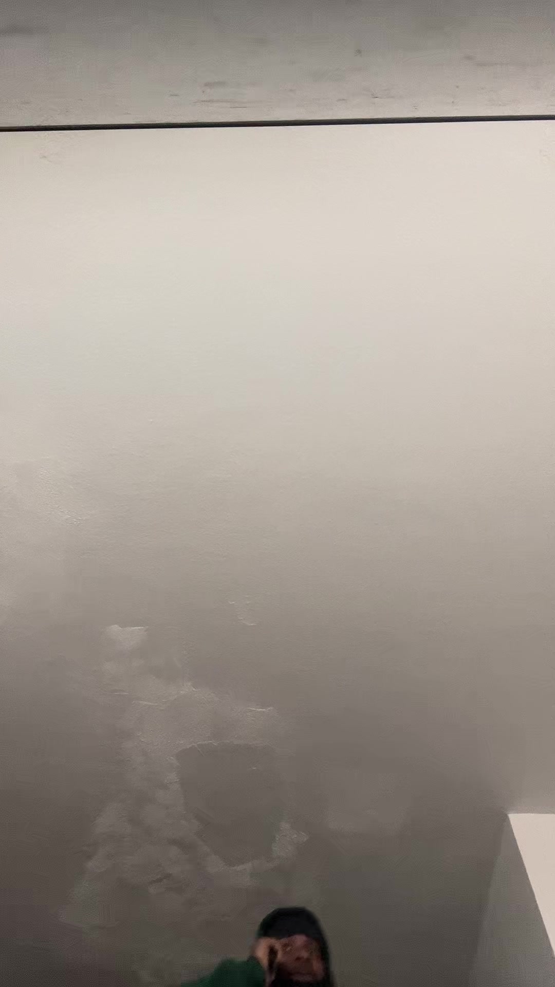 @BIGSMOKEUNO