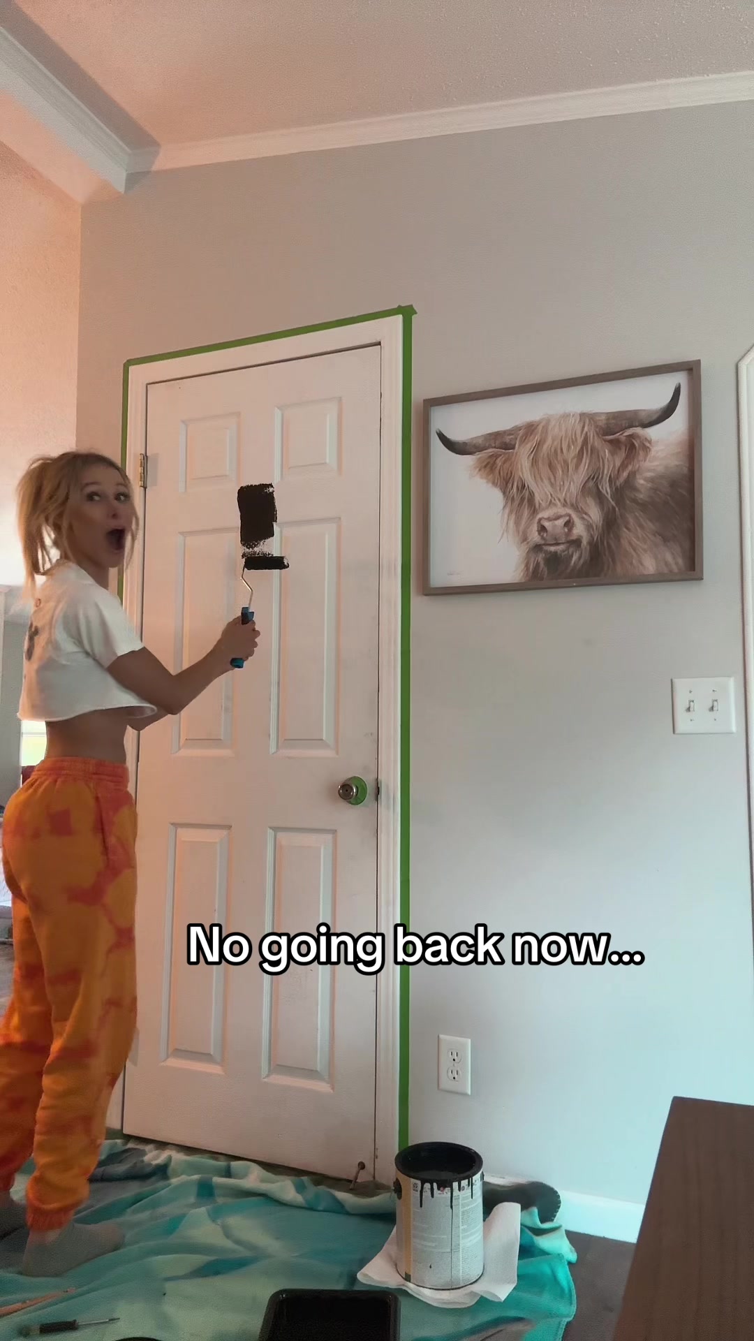 @Madison Costello