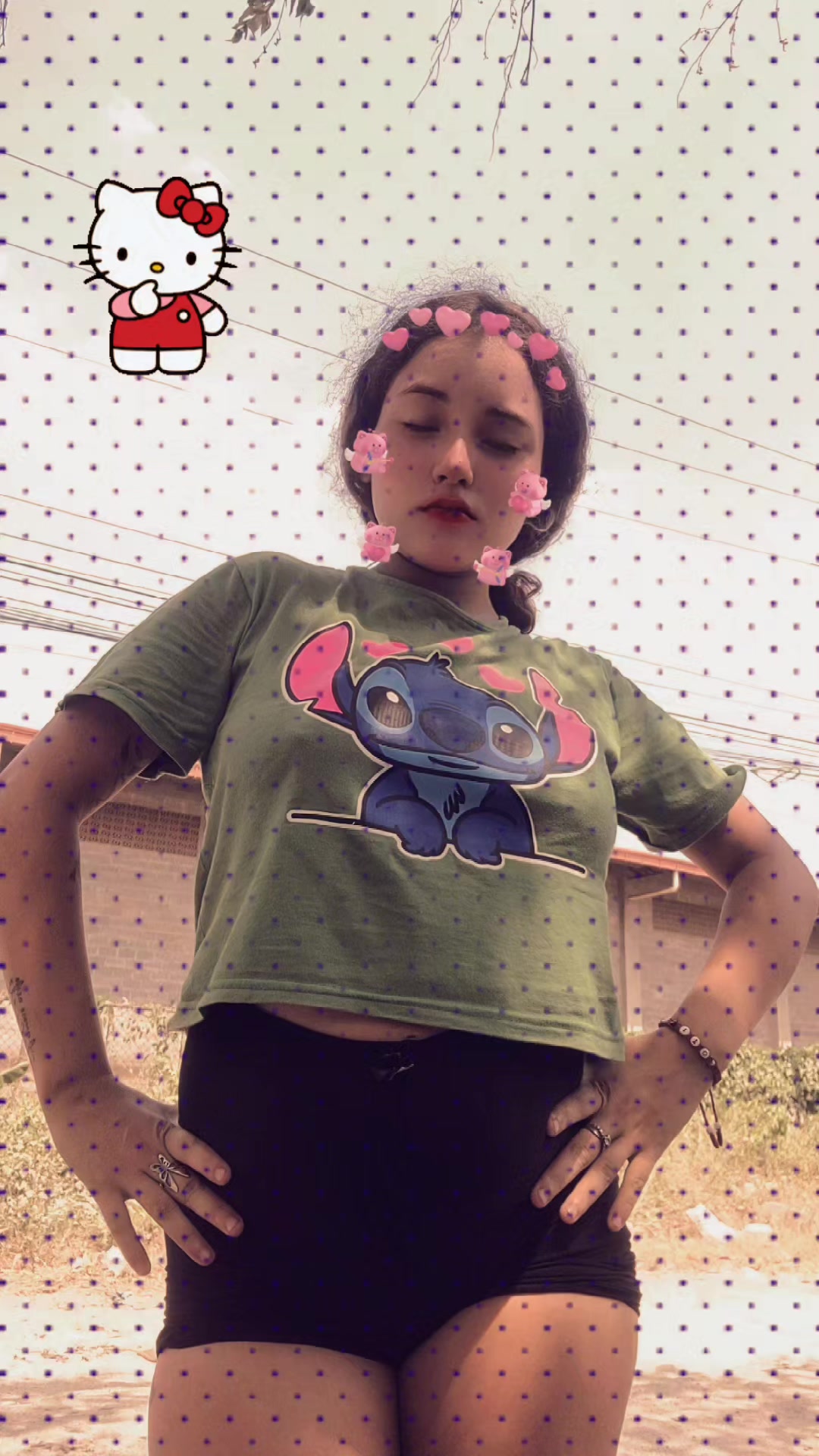 @karla59