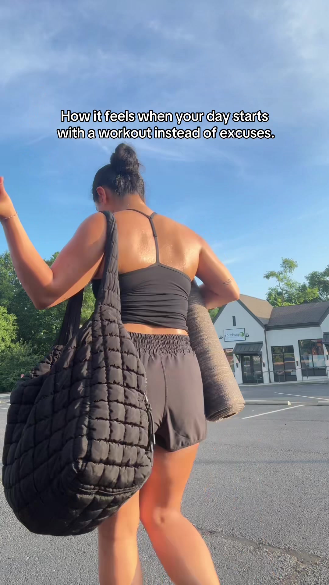 @giselleciisneros