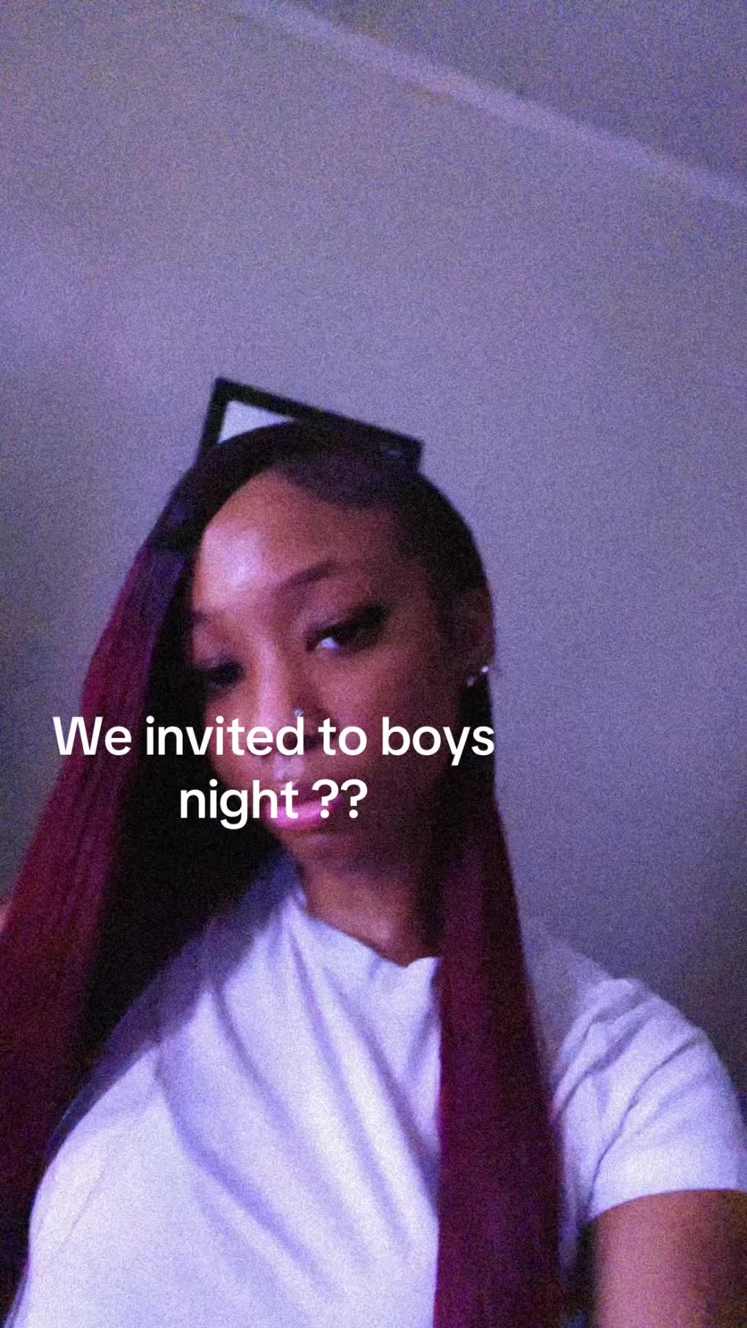 @Meya 🥴😍💋