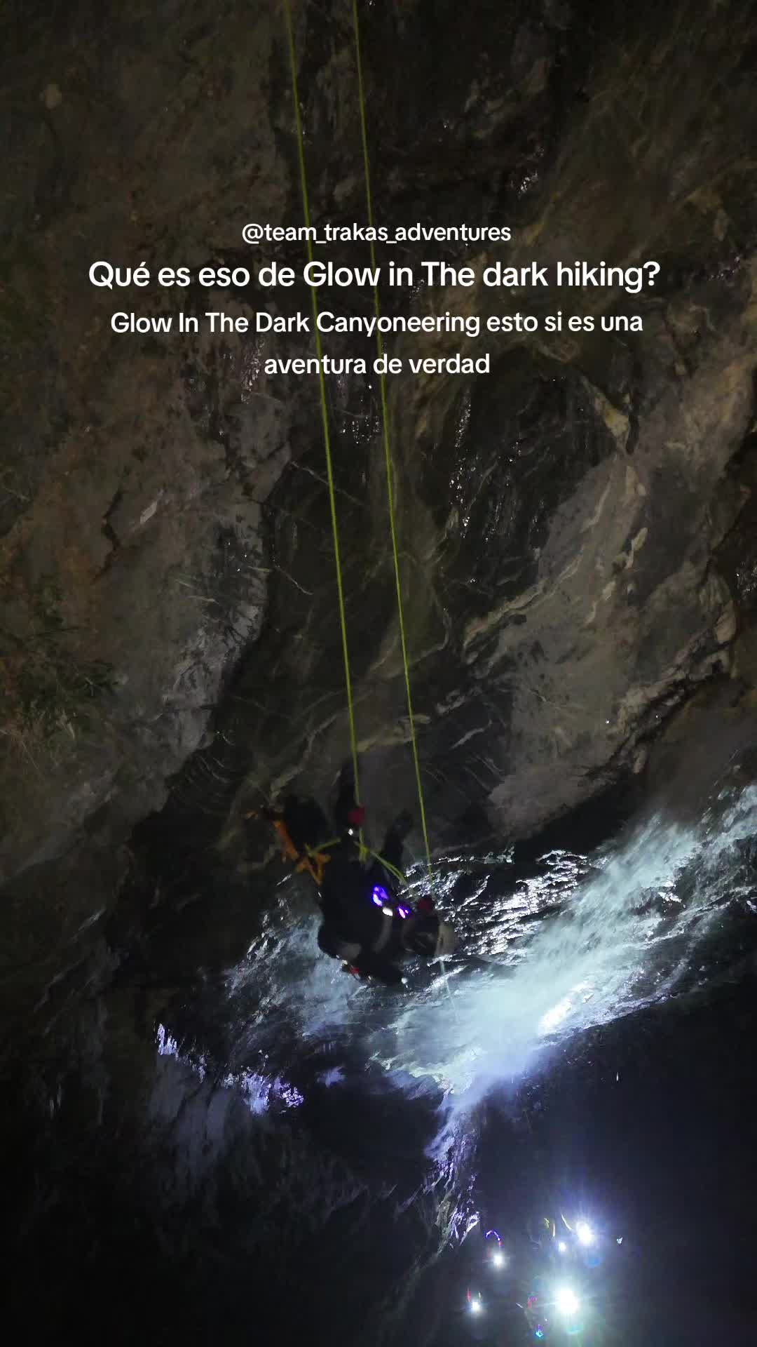 @team_trakas_adventures