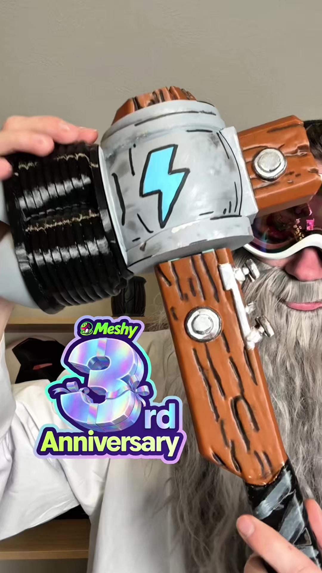 @3Digiprints