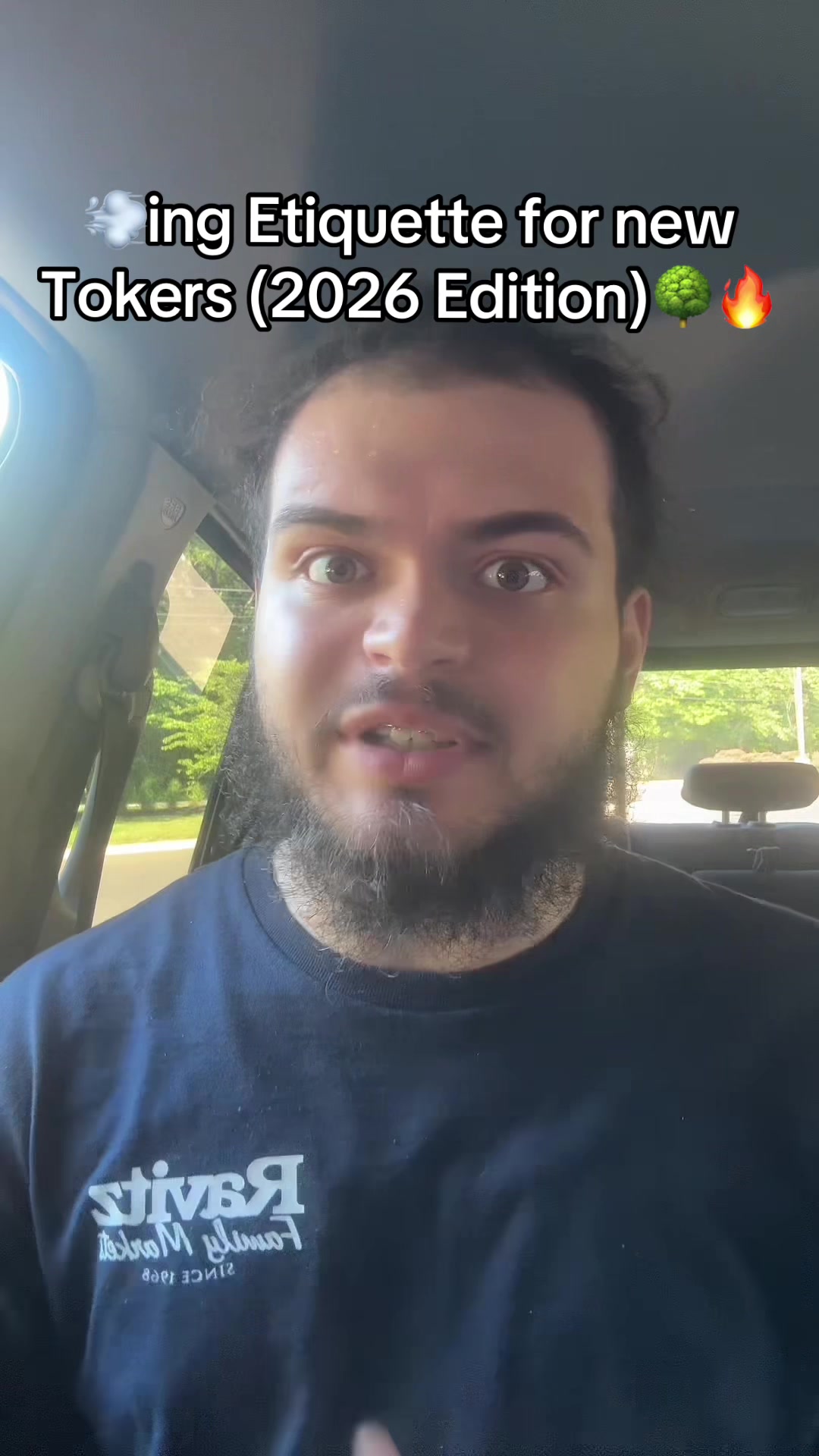 @JaeStackz