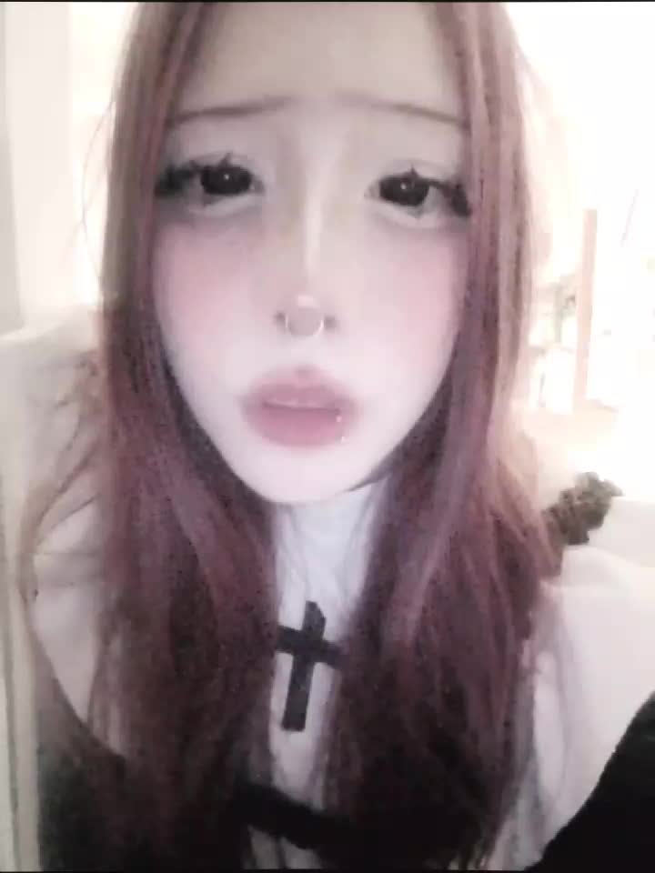 @соль@