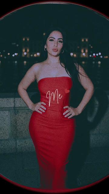 @Daniela Abella
