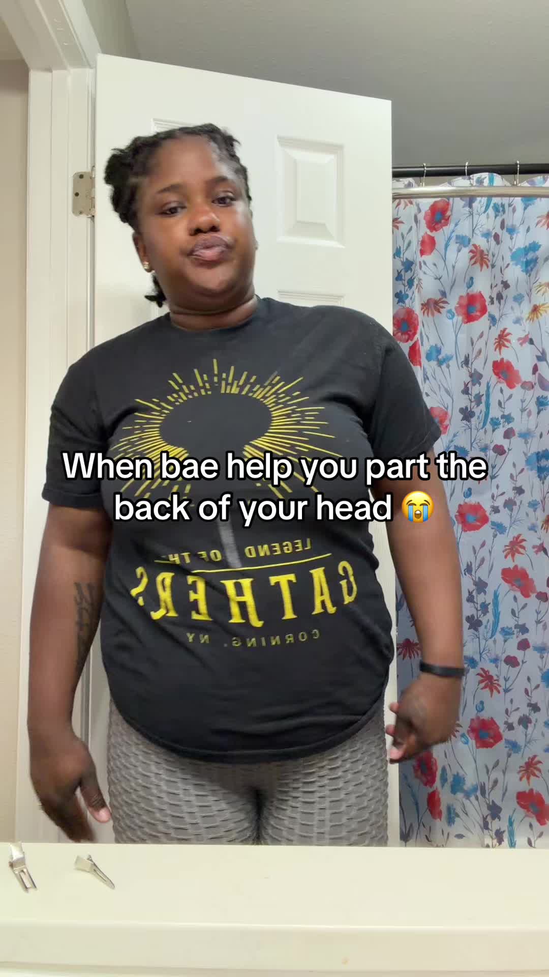 @KAYKAYDOLLOFFICALXOXO