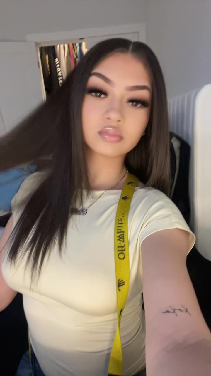 @S H Y L A X O ⭐️