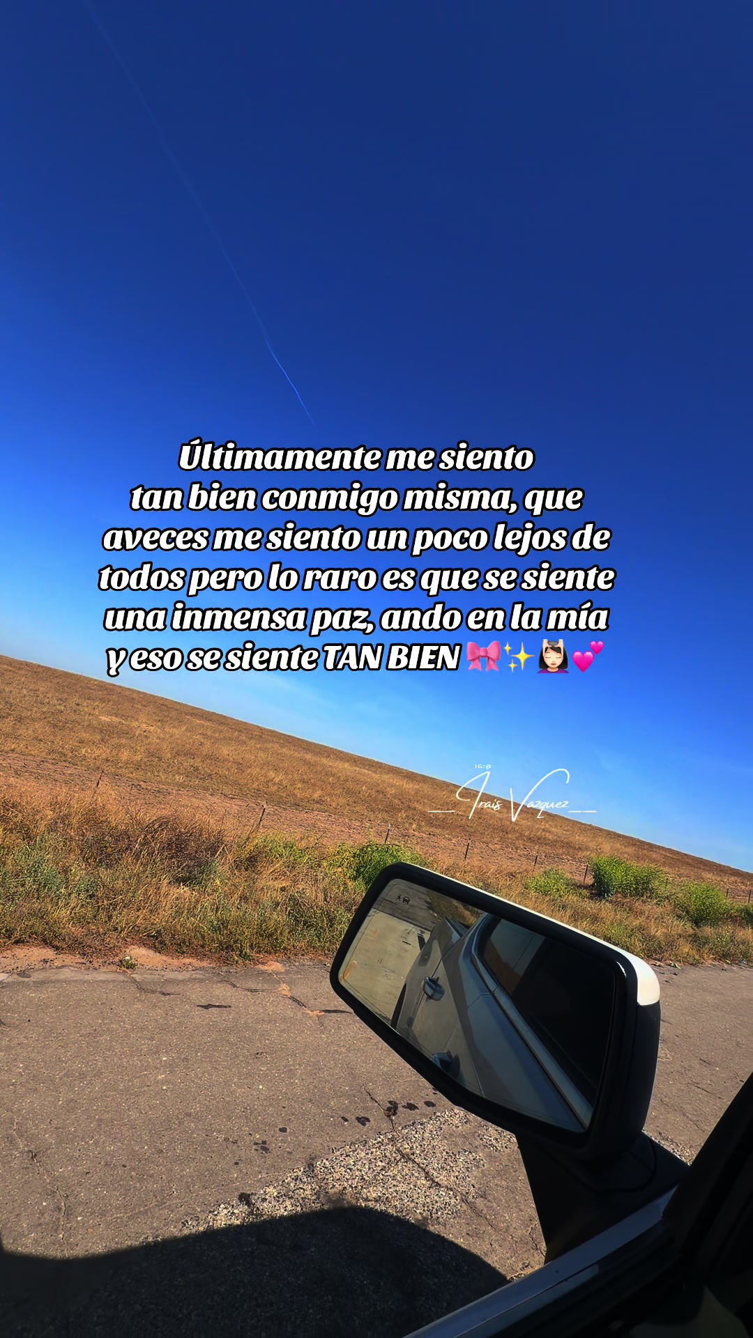 @I R A I S 🎀