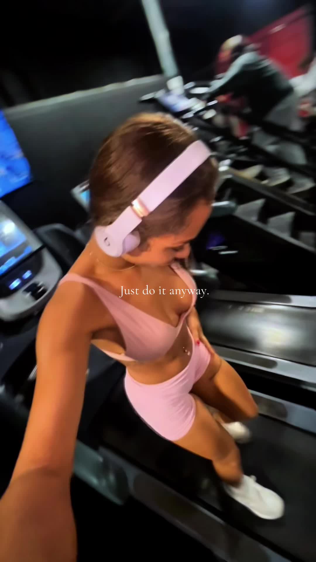 @meliagates