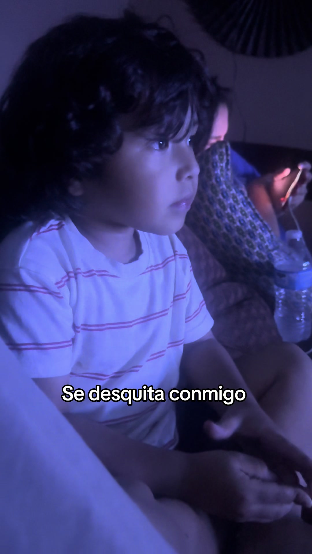 @elcompa4v