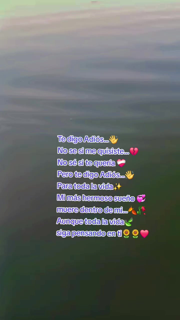 @️Zaraii🩵✨️