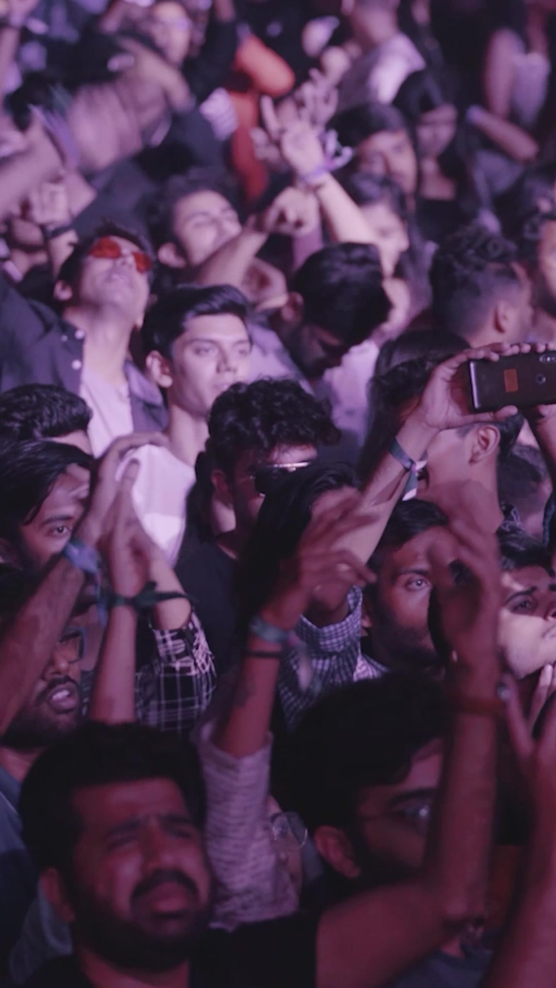 @Raja Kumari