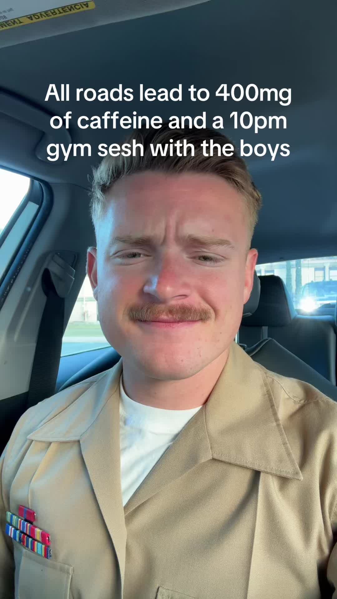 @joey_keegss
