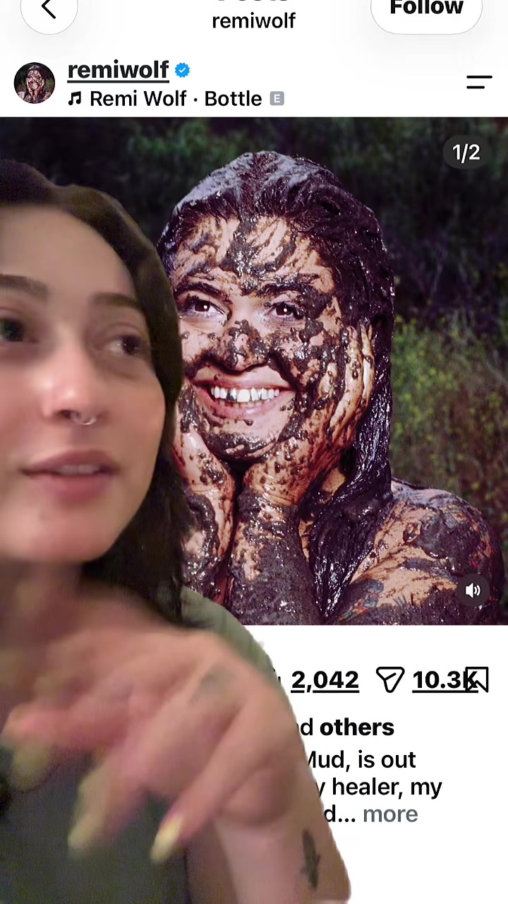 @Linndsology_