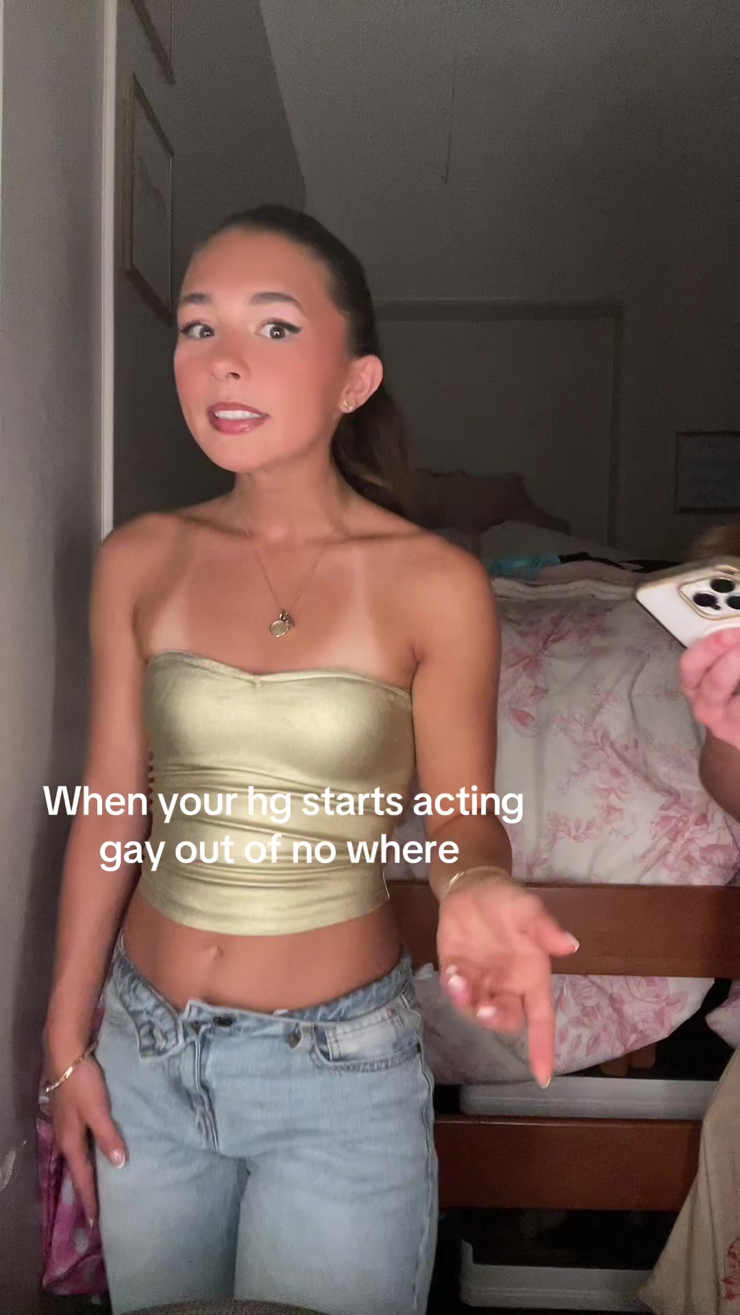 @itzkk.boo