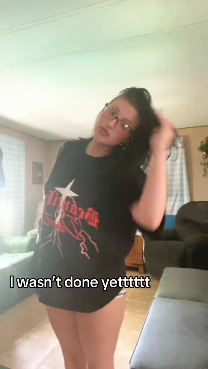 @makaylaolson