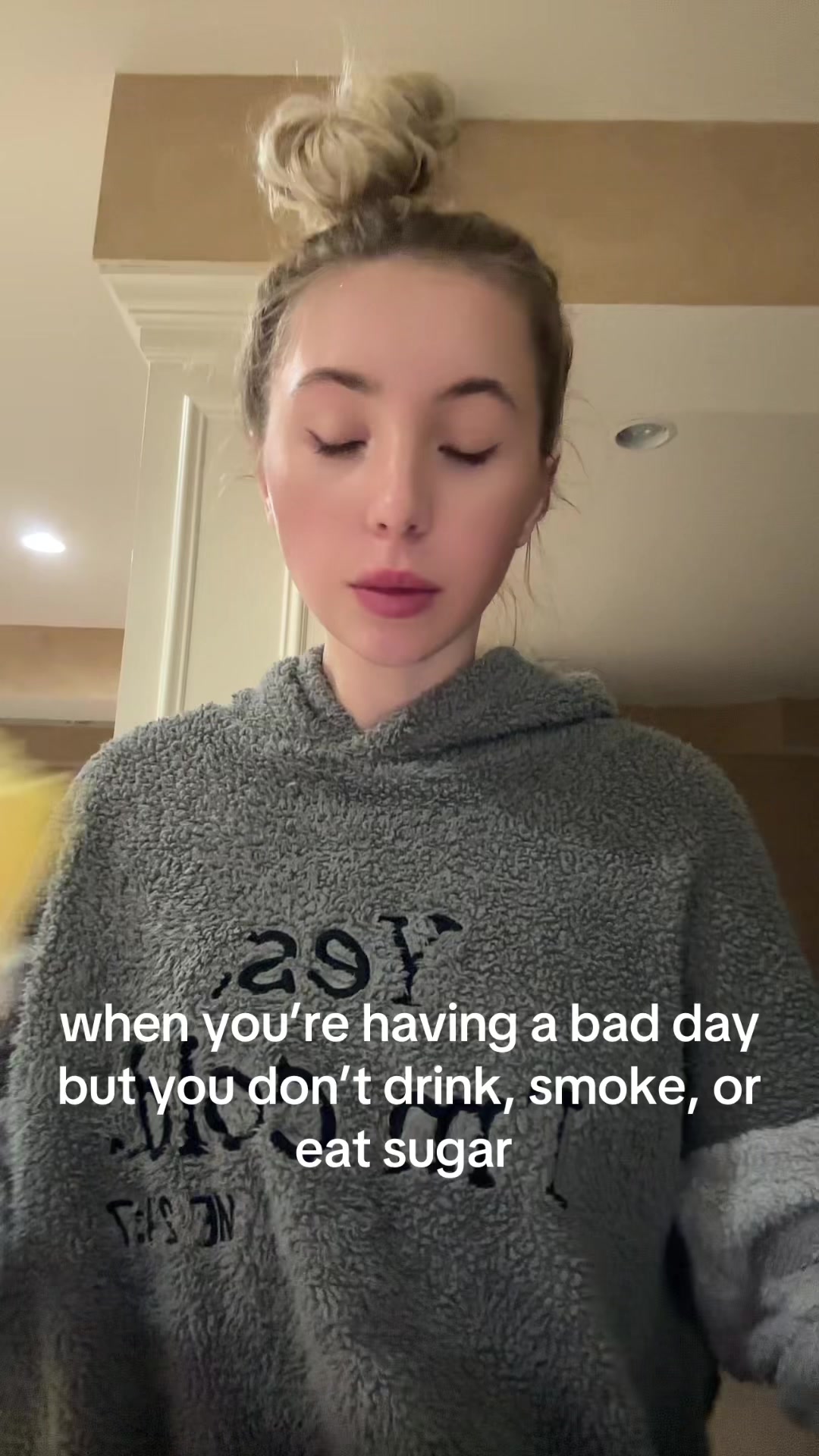 @primalbarbiee