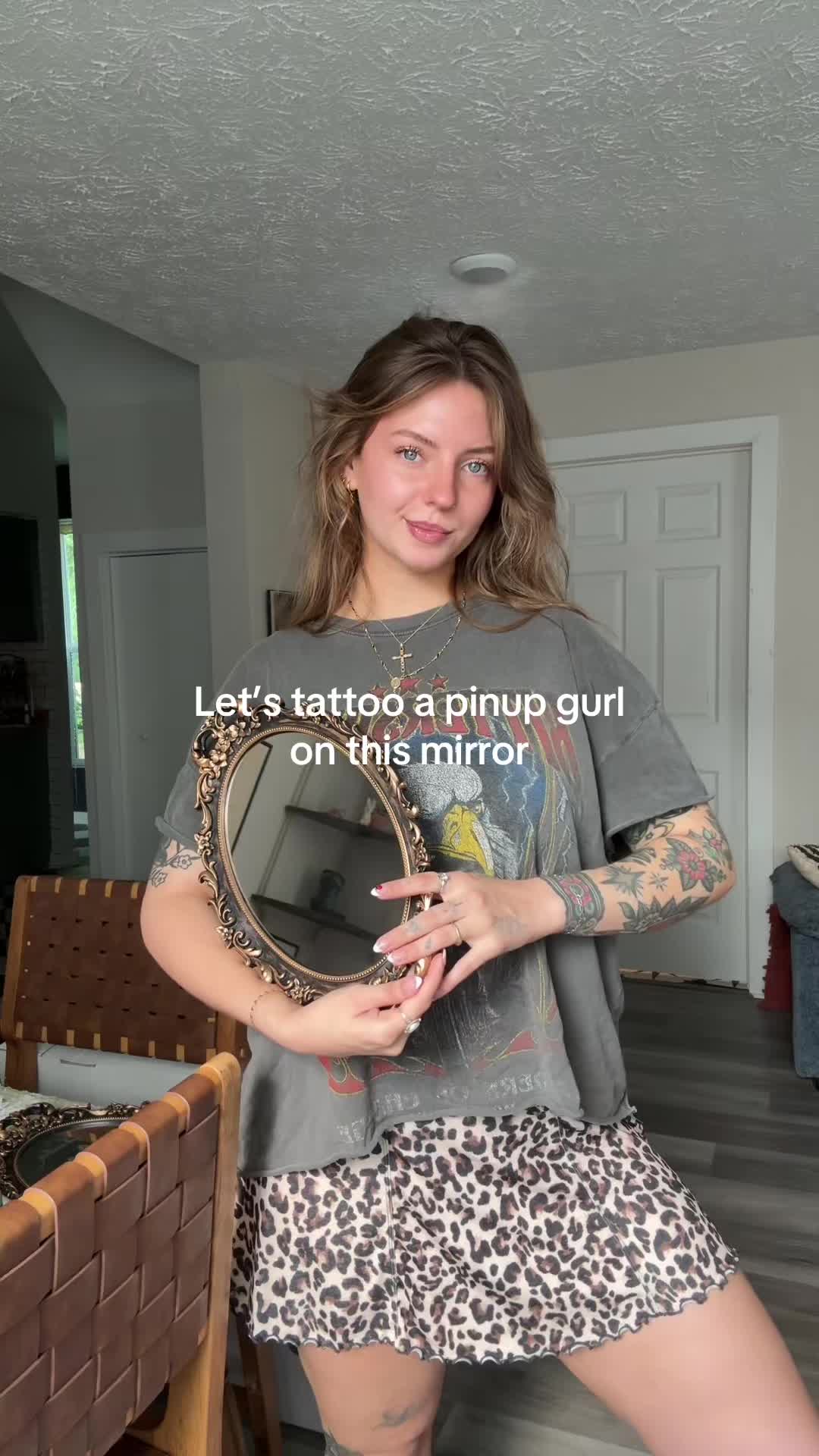 @Ri