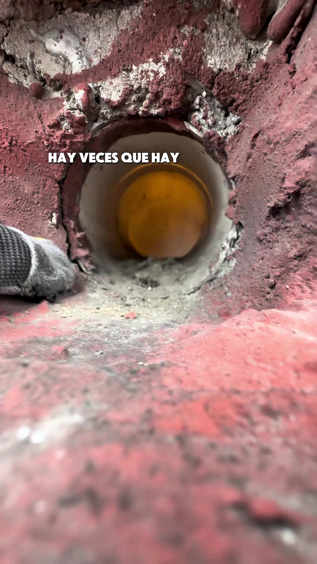 @ImperYisus