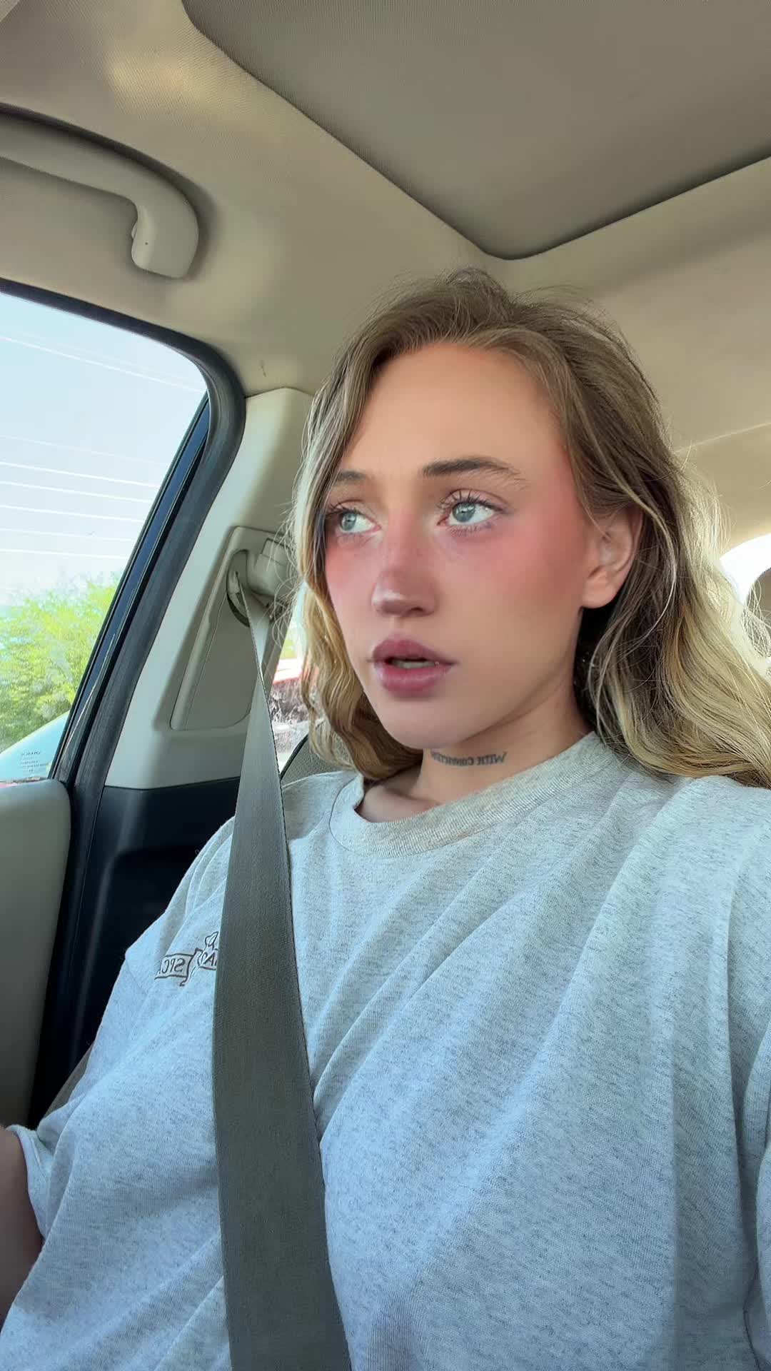 @grey