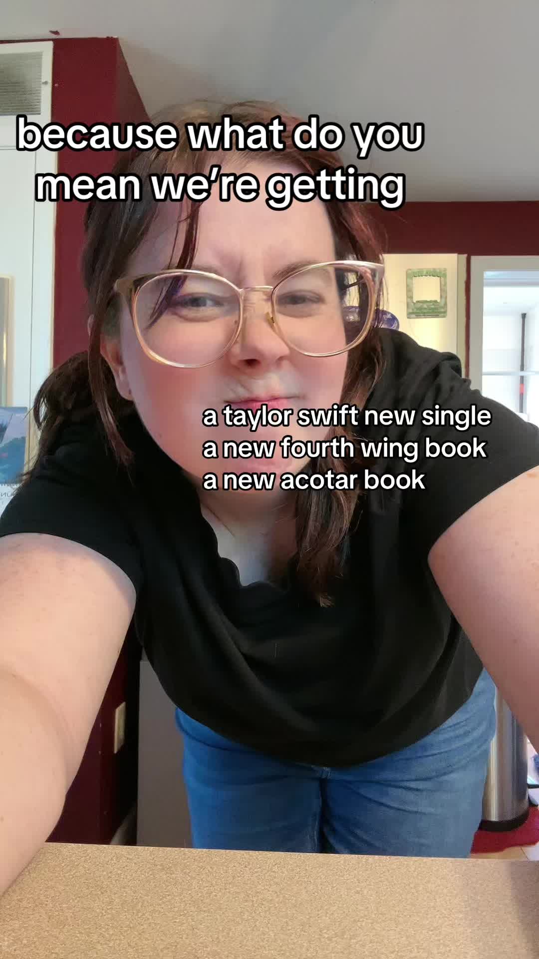 @ashwithstevie