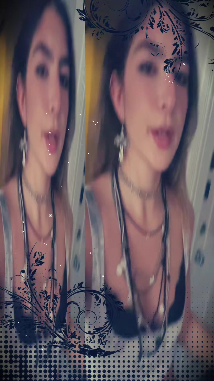 @°❀⋆.anslay⭒°.࿔*