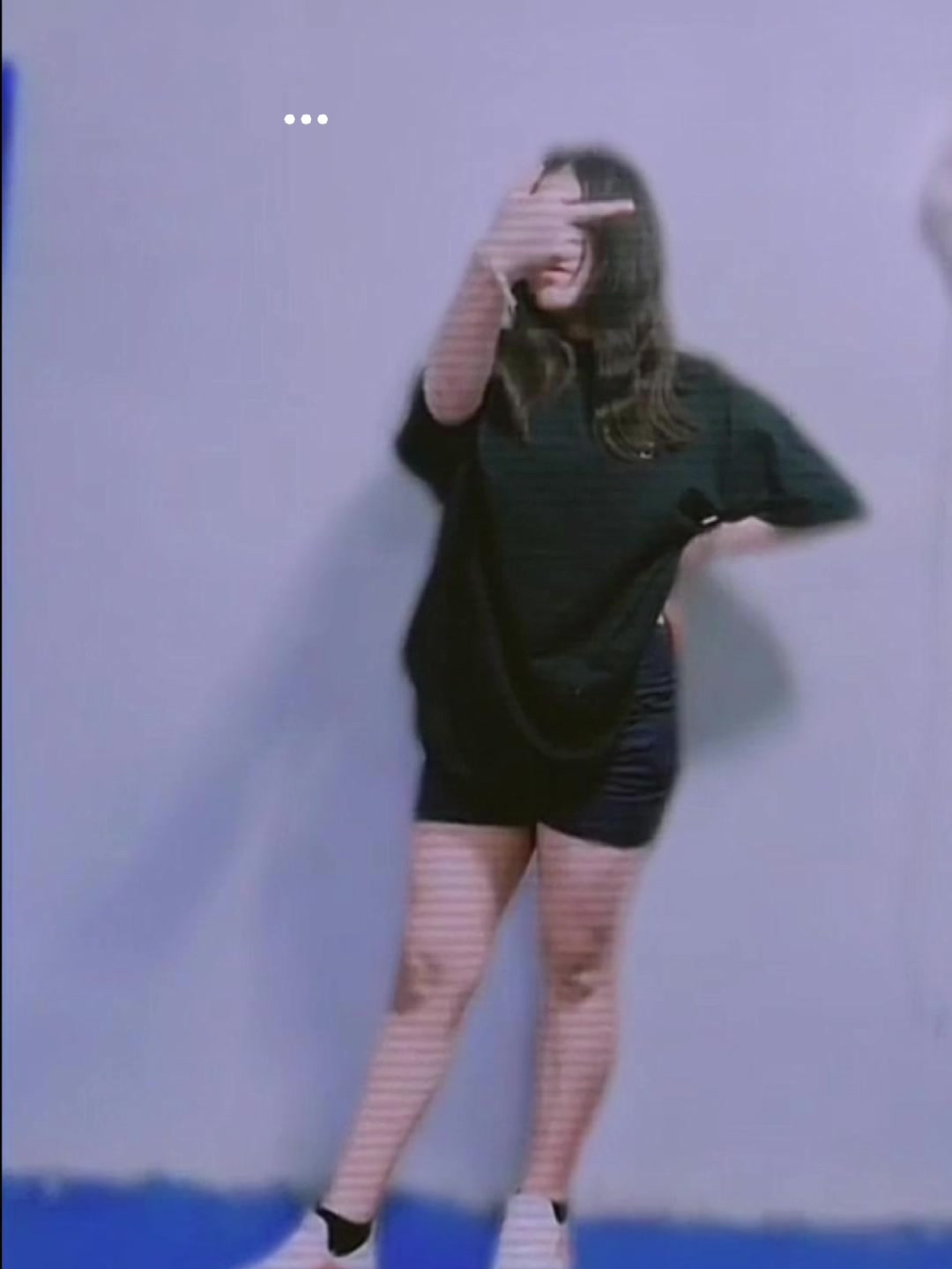 @𝓁𝒶 𝑜𝓈𝒾𝓉𝒶🐻🙈❤️