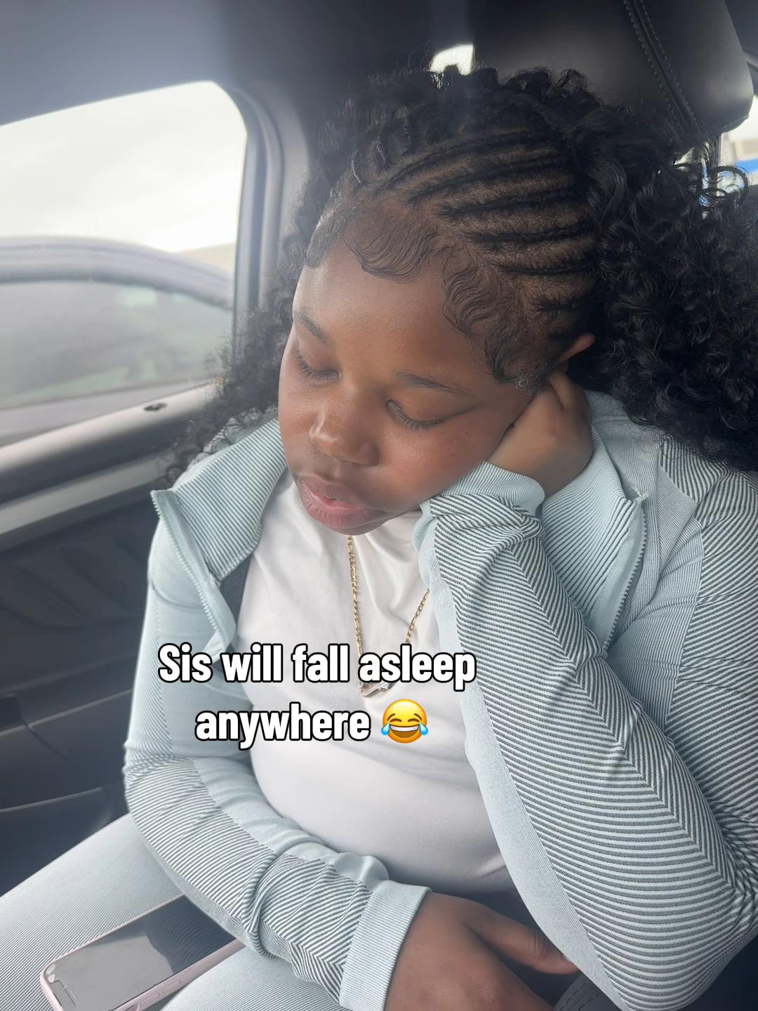 @Chosen 22