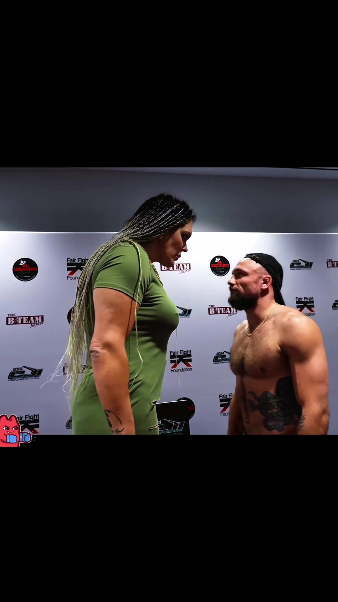 @boxer_tk