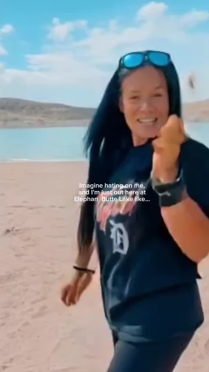 @Jenn
