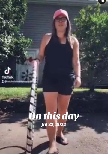 @HoopGirlMichelle 🇨🇦