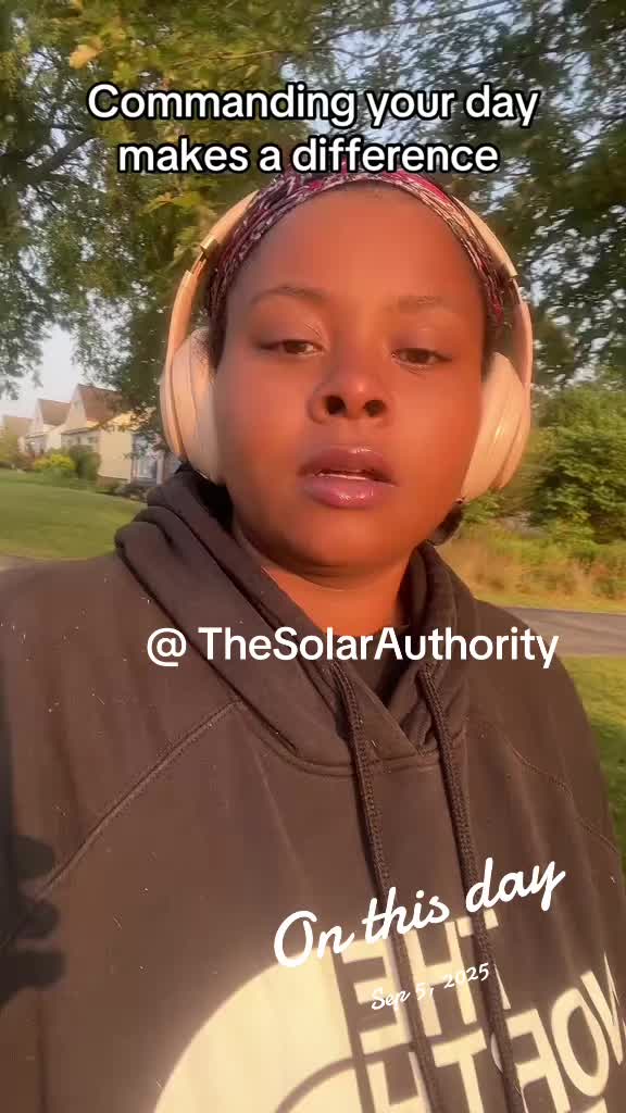 @TheSolarAuthority