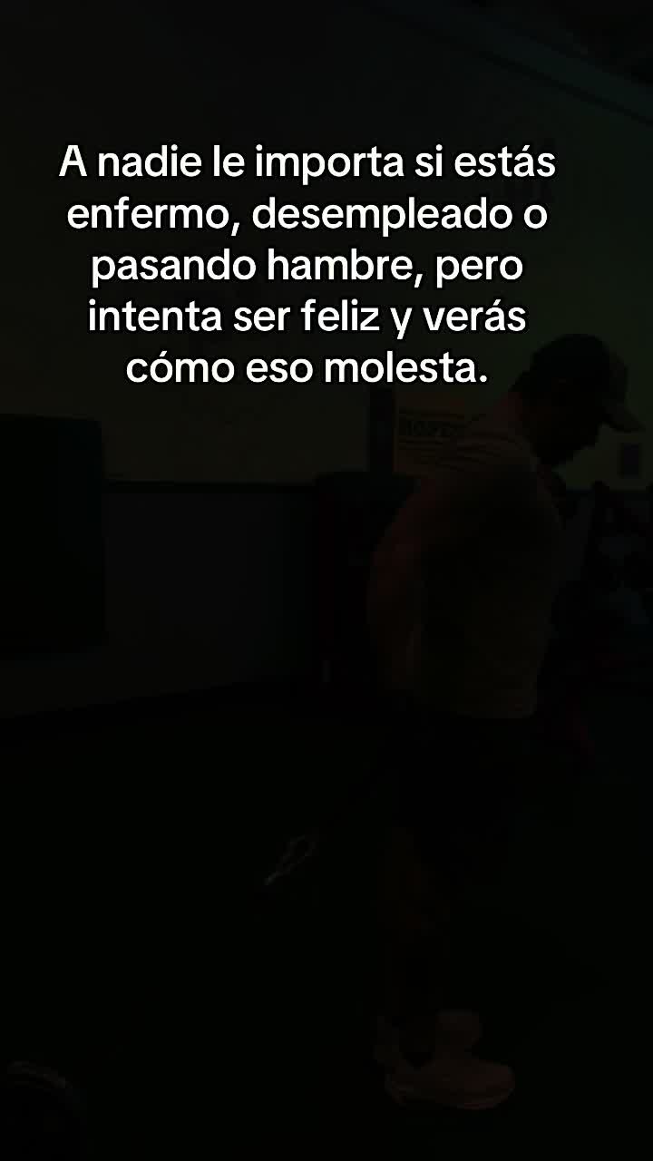@wlorenzana9