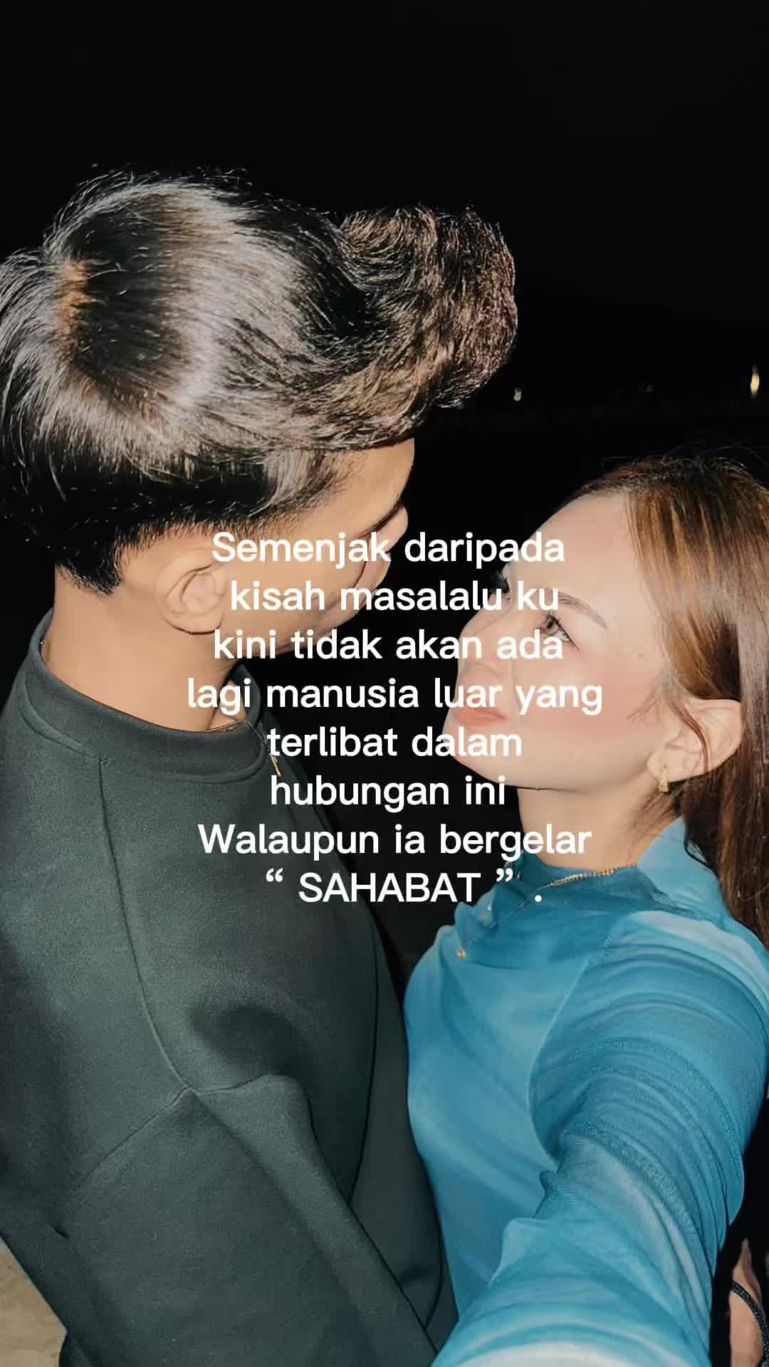 @𝐏𝐢𝐝𝐨𝐢𝐡𝐘𝐚𝐡𝐲𝐚._