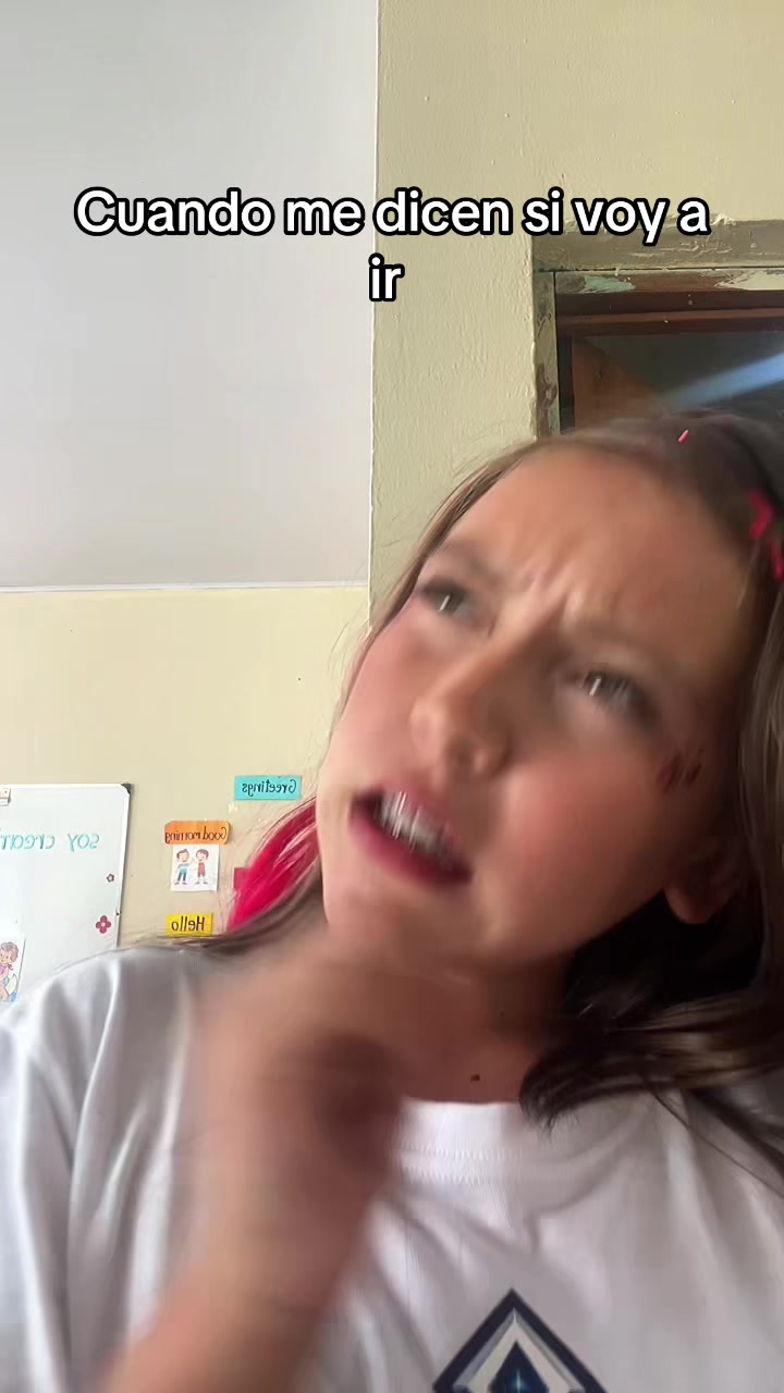 @Novaclaseb