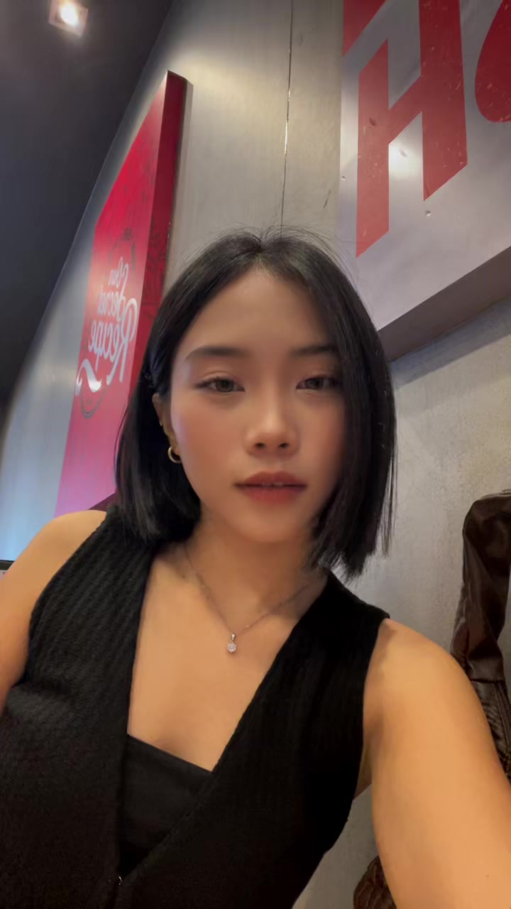 @zel