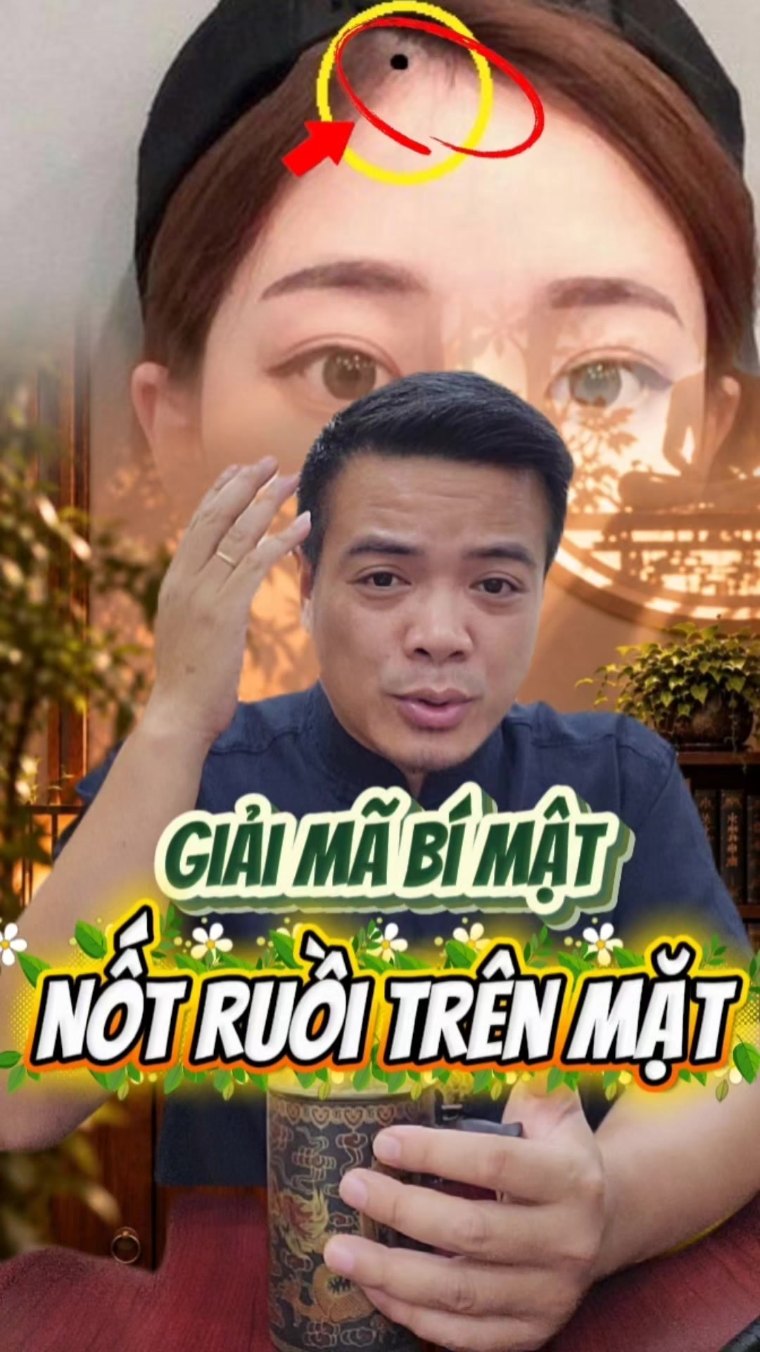 @tuongphap.ngonhattang