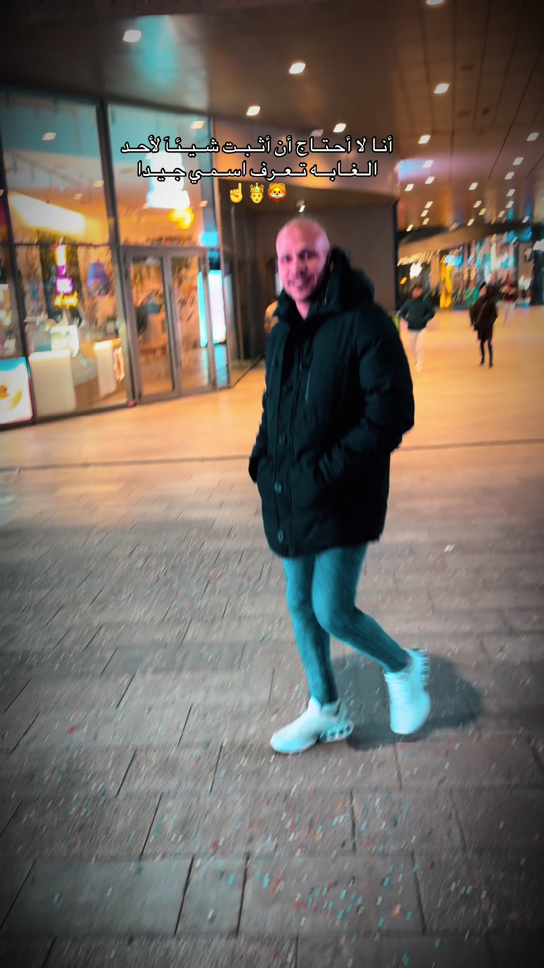 @𓆩𝅘𝅥𝅰࿆𓀎🤴෴⎽l͠⎽ɺᓄ҉⎽ɺȊ𓀎ཽ𝅘𝅥𝅰࿆