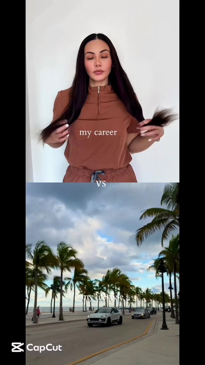@Judith Naranjo