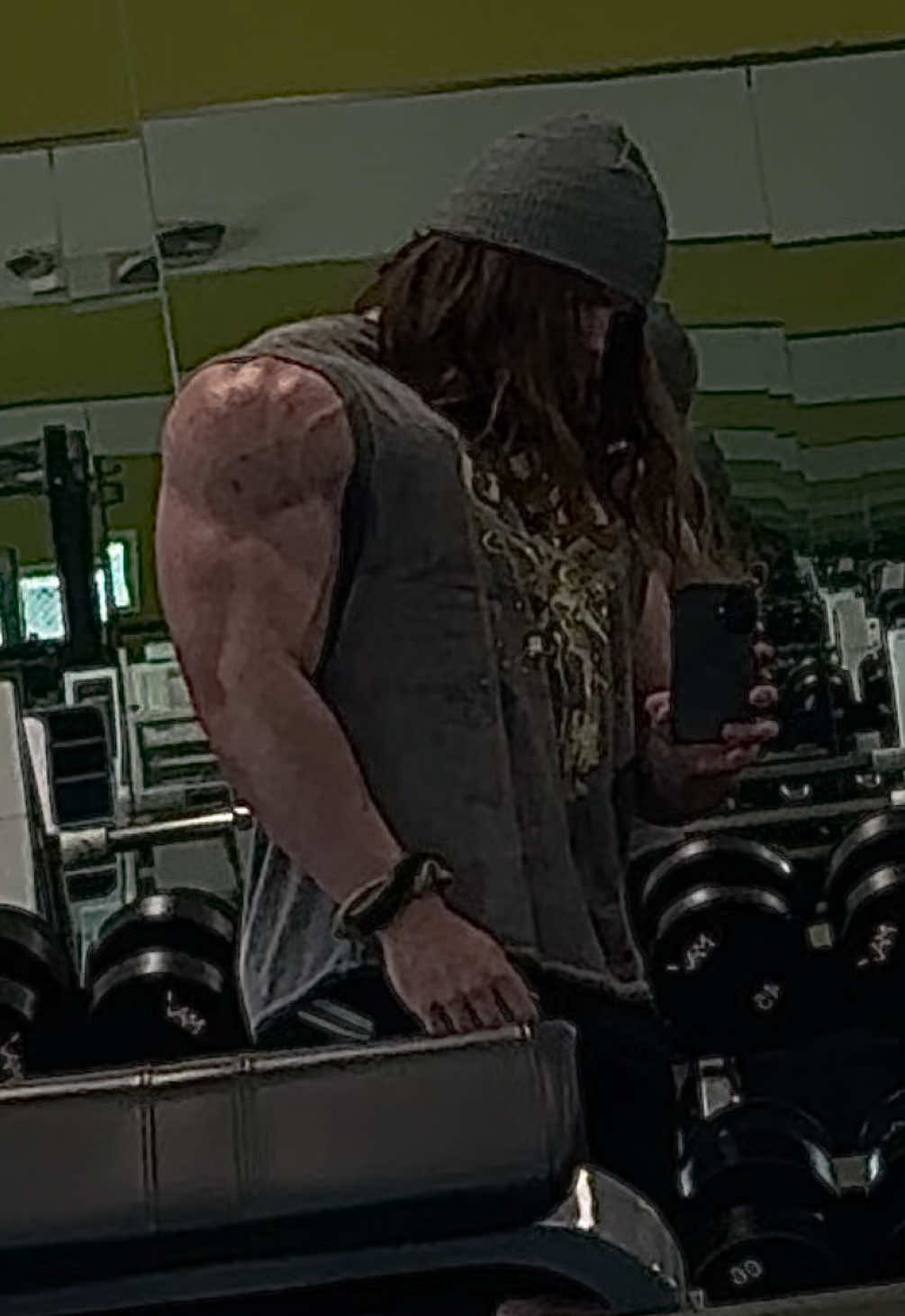 @LucasFit