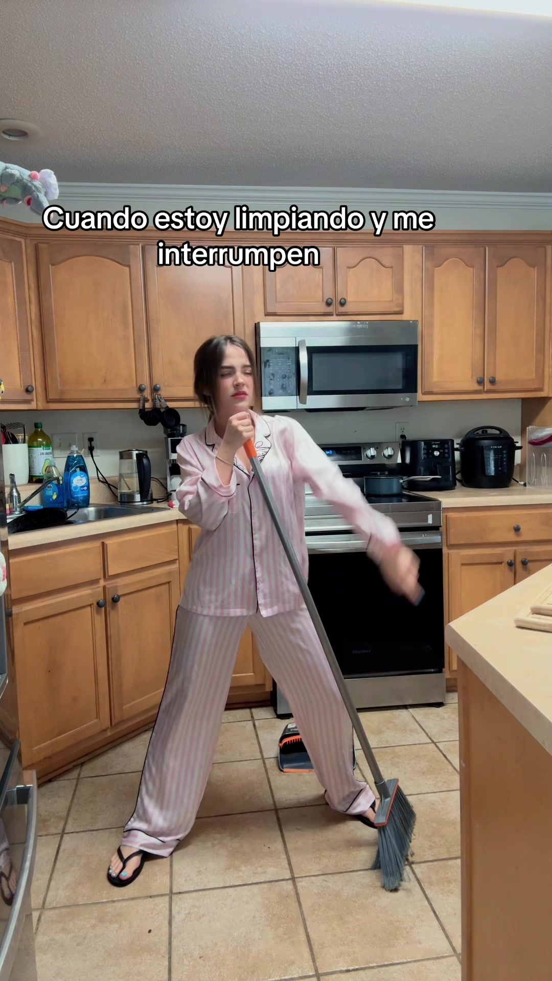@Staryuuki