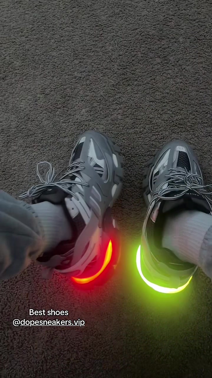 @sxrvinn