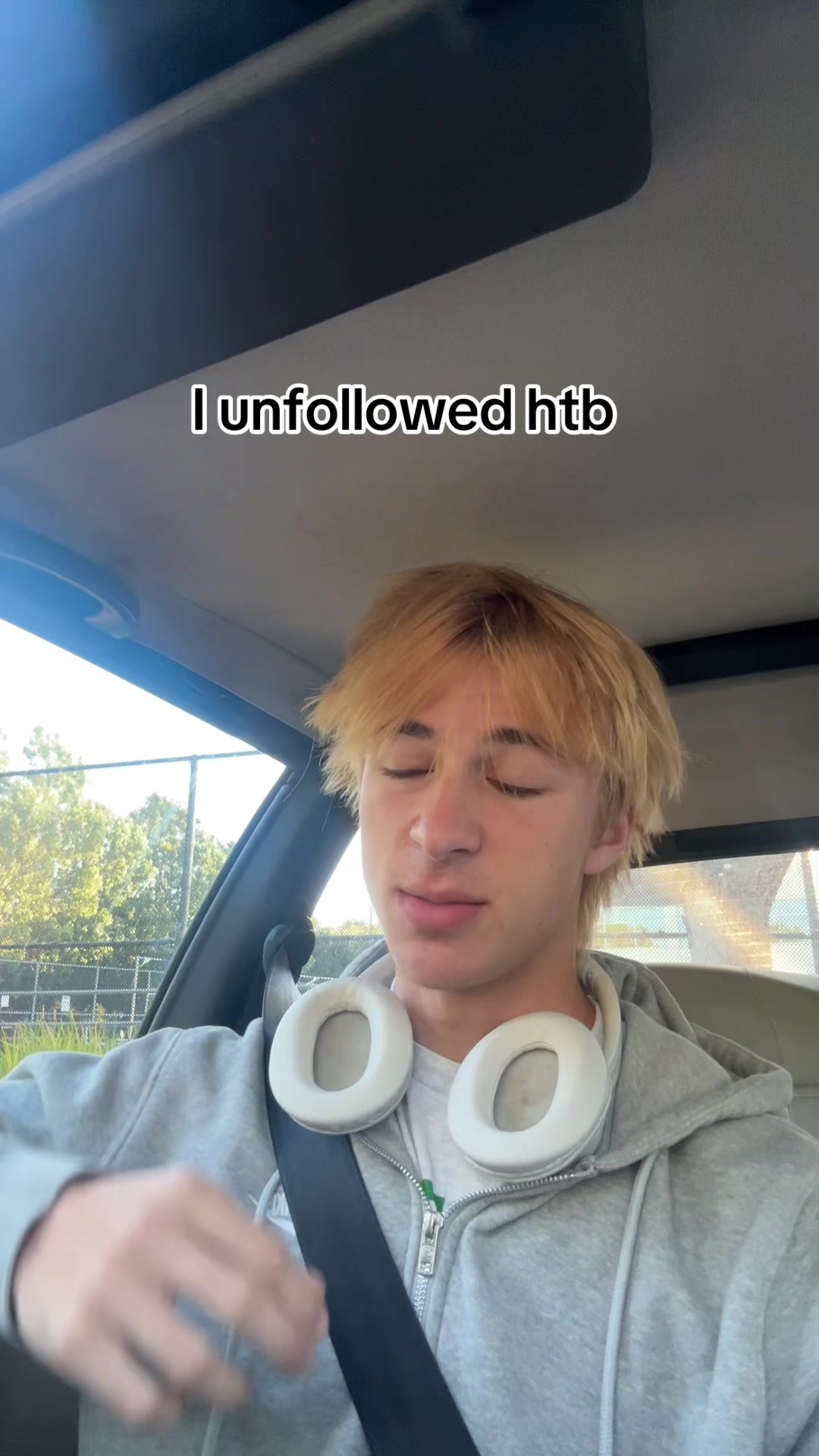 @ochrutboo